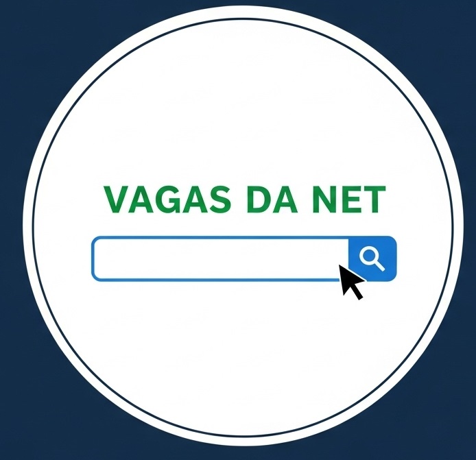 Imagem da vaga Montador de Moveis